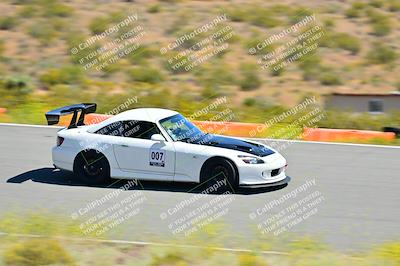 media/May-11-2024-Speed Ventures (Sat) [[6540dbf9cc]]/Green Group/Session 2-Bowl Entrance/